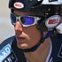 Andy Schleck pendant la septi�me �tape du Tour of California 2010
